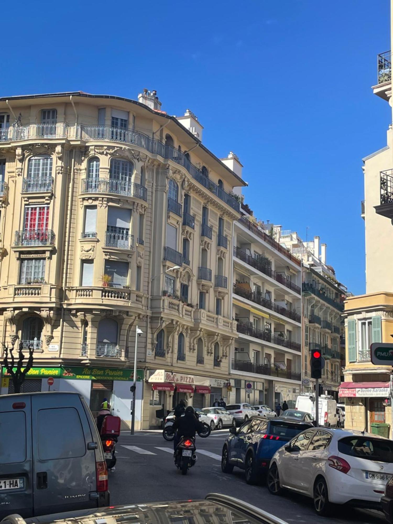 Chambre D Hotes Nisa Exterior foto